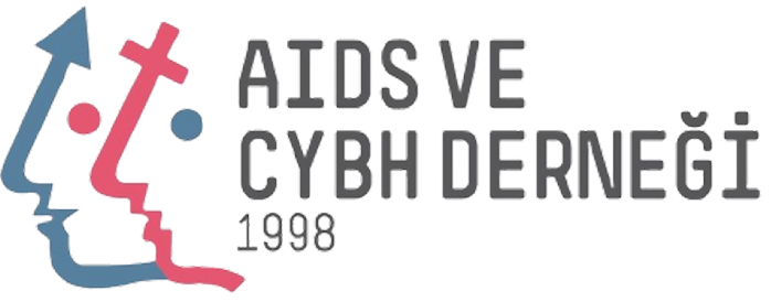 Aids ve Cinsel Hastalıklar Logo