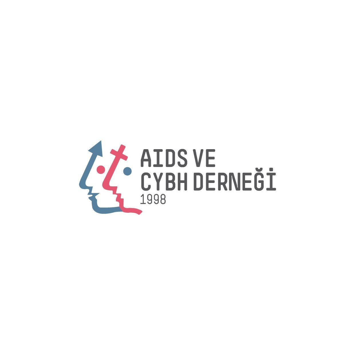 başlık